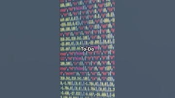 GitHub Copilot Just Wrote a Full App – And Devs Are Panicking
