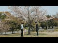 FREAK / 記憶-Still in love- [Teaser #2]