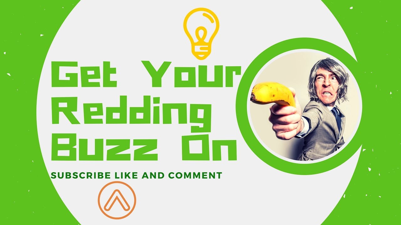 Redding Buzz | Welcome to Redding Buz | Things to do in Redding CA