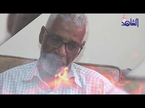 ترقبوا في ابو نصير أراد أن يستره فقتله