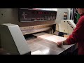 Polar 115 EMC Guillotine For Sale -