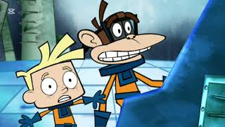 Reed Gets Grounded For Hating Video Brinquedo Asmr