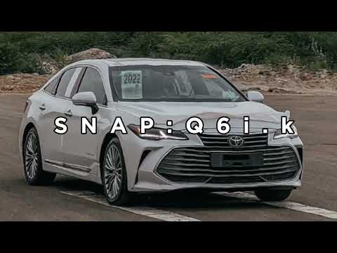 شيلة الله اكبر ياجمالك حتى في مره لمحتك نادر الشراري بطيء