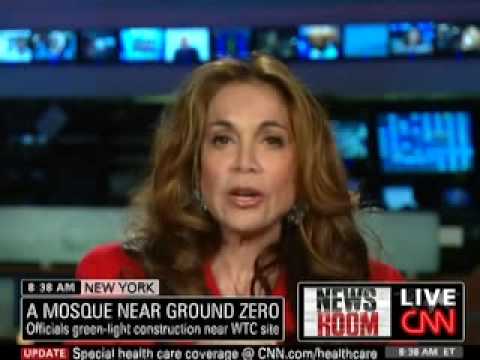 Pamela Geller Photo 13