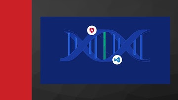 ANGULAR 6 BASIC PROJECT CREATION BASIC STEPS PART 1