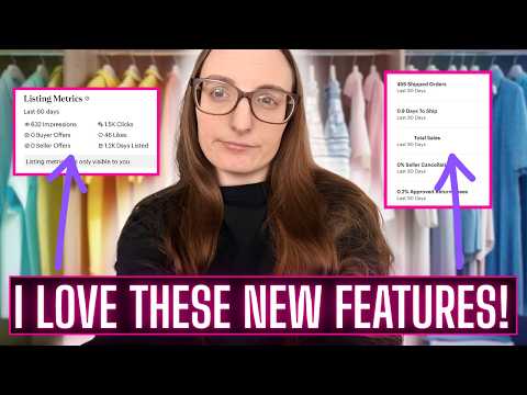 The NicolePonyxo Mystery: Solved In 24 Hours!
