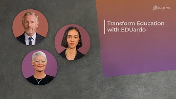 EDUardo intro Academic v1