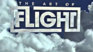 The Art of Flight - Sunday Seance (Loka Remix)