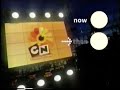 Cartoon Network City Era Now Then Bumper Template 5 Summer 2005 Cartoon Network City Era Now Then Bumper Template 5 Summer 2005