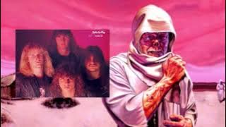 80's Death/Proto-Death Metal Compilation [1/5]
