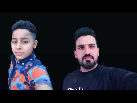 بس يم الولد بسج يامظلومه يماااه يماااه بس يم الولد بسچ يامظلومه بطلي النوح خلي النايم بنومه