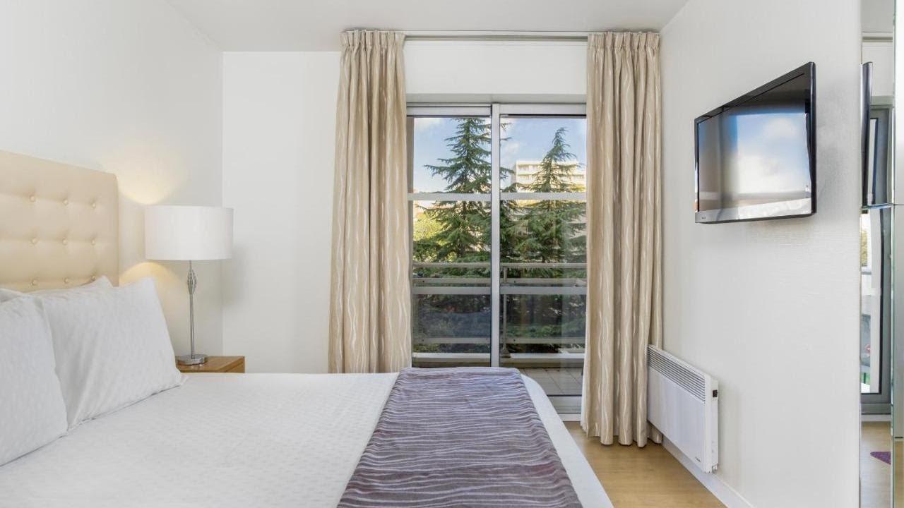 Royal Regency By Diamond Resorts Vincennes Royal Regency Paris Vincennes by Diamond Resorts, Vincennes, France