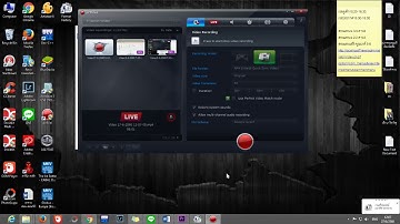 Joomla! 2.5 Support Ended On December 31, 2014! Click Here for More Information.