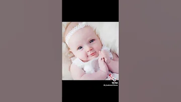 عمرو دياب فى حياتنا ناس 