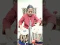 BILAMBIT KAIDA RUPAK TAAL -PRADIP KUMAR GHOSAL 18.6.26