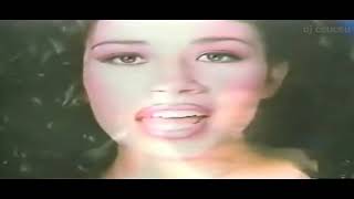20 Fingers feat. Katrina - Sex Machine (Official Music Video) (1995) (HQ)