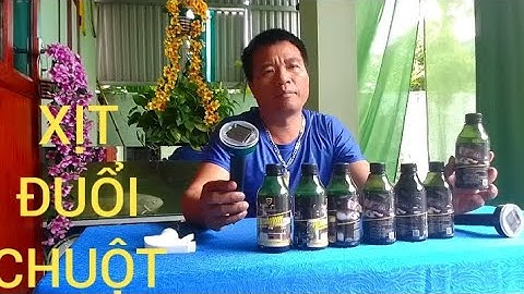 CHAI XỊT ĐUỔI CHUỘT MÁY ĐUỔI CHUỘT RẮN CHIM NĂNG LƯỢNG CẢM BIẾN THÔNG MINH 