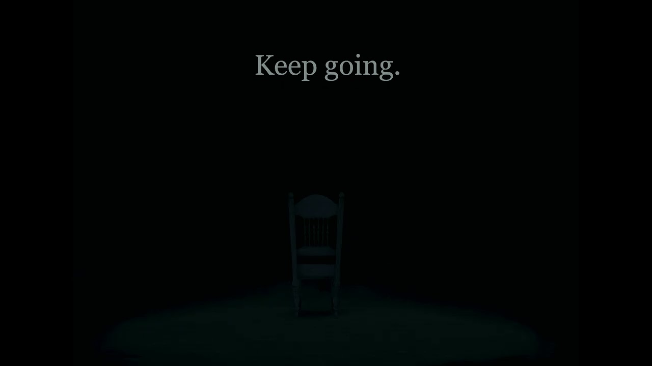 Message.mp4 - WELCOME HOME ARCHIVE