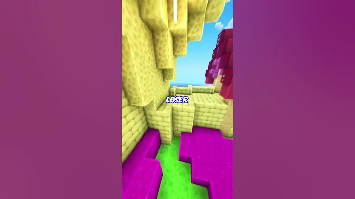 People who worked at the casino what's the worst thing you have seen?