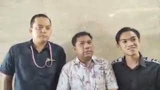 Video Syur Diduga Mirip Rebeca Kloper Dilaporkan Ke Mabes Polri