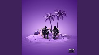 Download Lagu Boukhamsin MP3