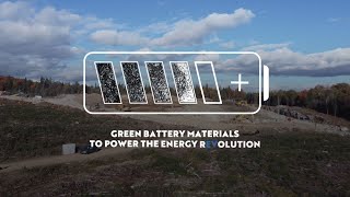 Advancing towards a sustainable future