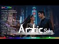 بتوحشني اشتياق أغاني البعد حب صامت بتوحشني اشتياق أغاني البعد حب صامت