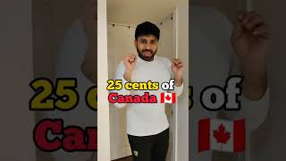 Life Is So Fun in Canada  | #shorts