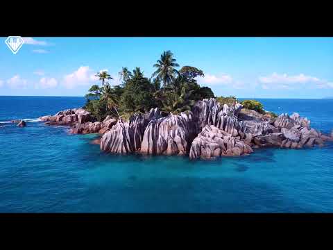Ibiza Summer Mix 2024 Best Of Tropical Deep House Music Chill Out Chillout Lounge 023
