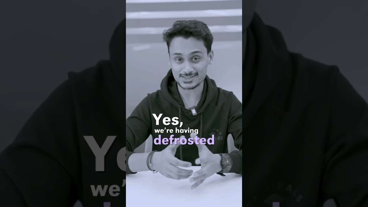 zepto