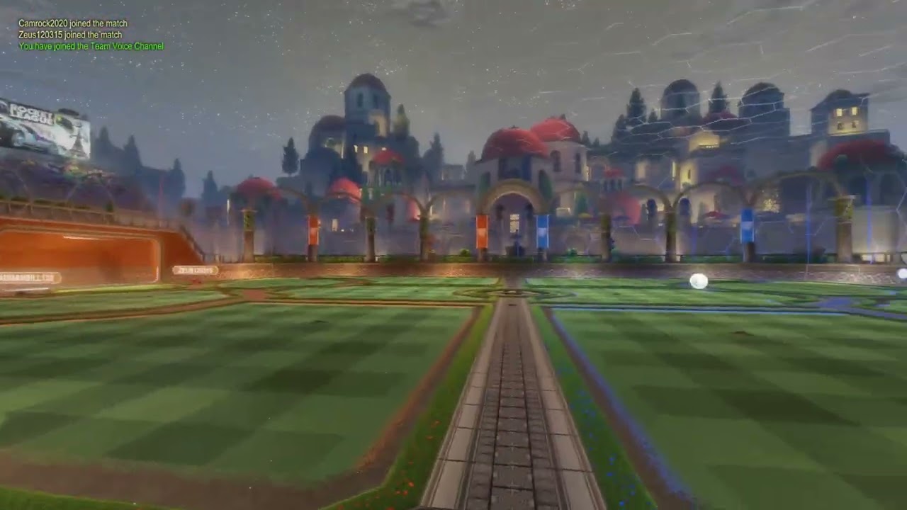 Rocket League_20260221085936