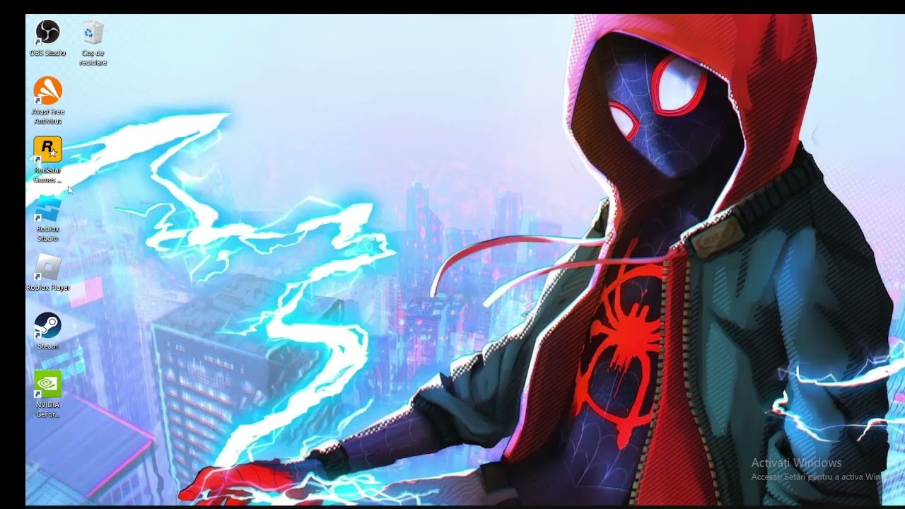 cum sa ai cont de steam