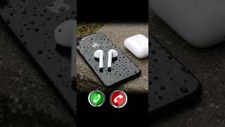 phone message tone. iphone ringtone ll iphone message ringtone ll iphone trending ringtone(2)