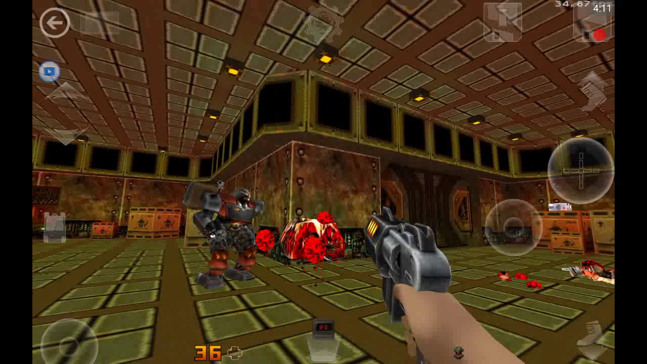 download quake pak0.pak download quake pak0.pak