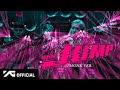 BLACKPINK - JUMP || (Phonk Ver.) || @QueenMash @BLACKPINK