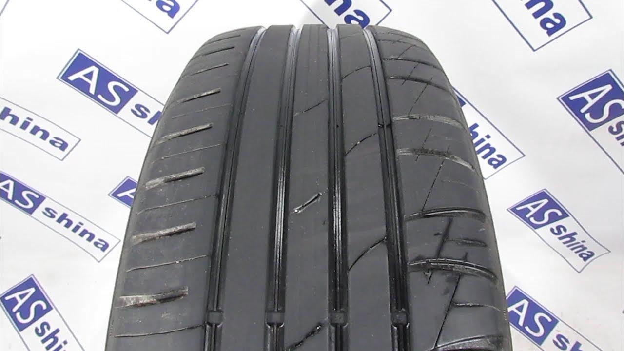 Кордиант спорт 3 235/65/17. Кордиант спорт r17. Cordiant sport 3 215/60r16 99v. Шины 225 45 r17 лето. Кордиант 215 55 17.