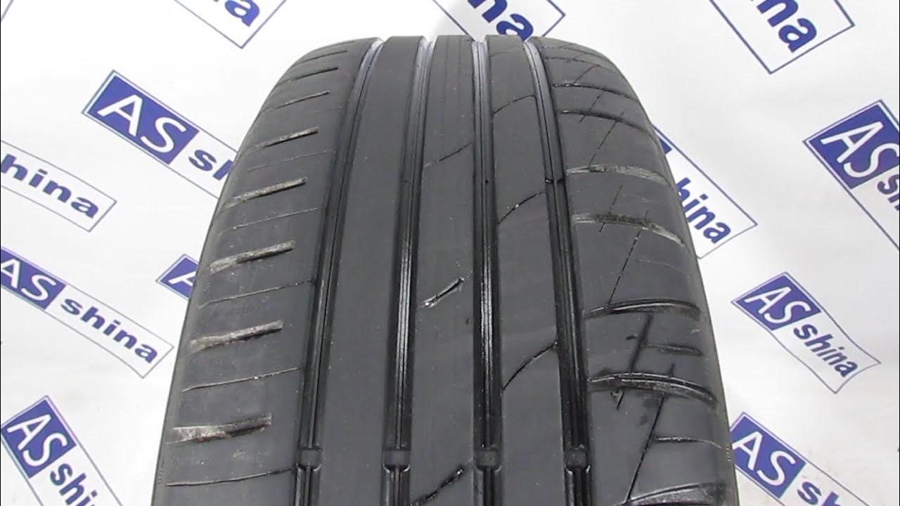 Cordiant sport 215 60 r17. 205/55 R16 Cordiant Sport 3.