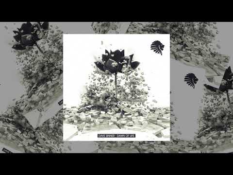 Dave Sinner - Survival (Original Mix)