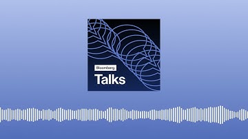 Okta CEO Talks AWS Outages, Growing AI Threats | Bloomberg Talks