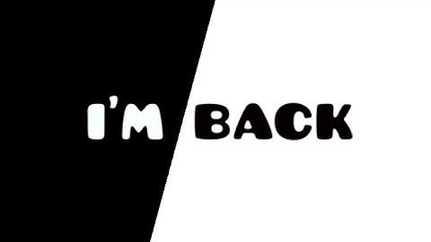 Why I Haven’t Been Uploading