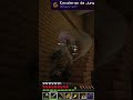 Solo saquando. #gaming #gameplay  #Minecraft  #survival