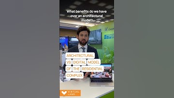 Our interactive 3D visualisation platform is implemented in more 110 objects