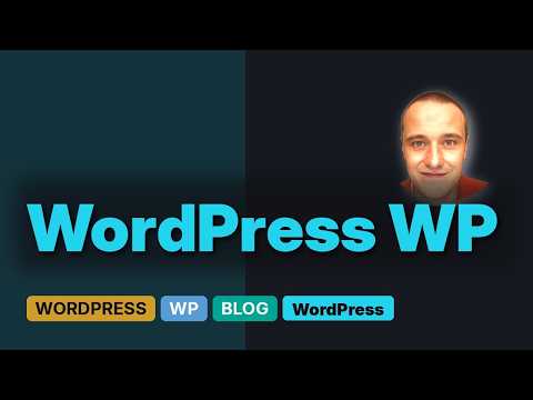 Wordpress: How to sort posts in a custom post type by title in ascending order by default?