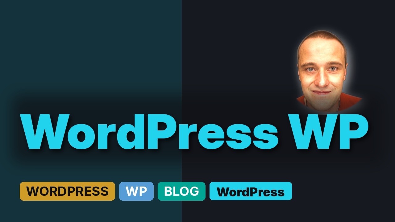 Sort New Posts Wordpress: How to sort posts in a custom post type by title in ...