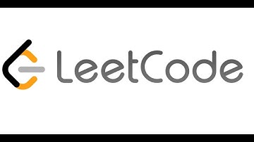 Решаем LeetCode. 349 Intersection of Two Arrays