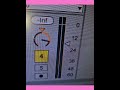 Dif Board Working Midi рџЋёрџЋ Midi Maker Dif Board Working Midi рџЋёрџЋ Midi Maker