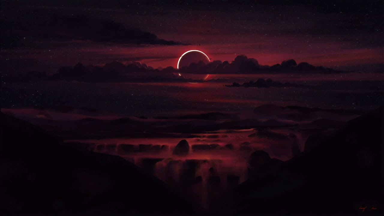 dark beat /fl studio 20 beat