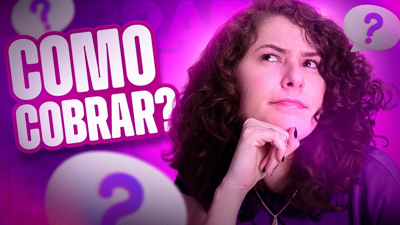 Quanto Cobrar Pelo Design De Um Post YouTube quanto-cobrar-pelo-design-de-um-post-youtube