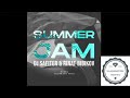 DJ Safiter Rinat Bibikov Feat KalashnikoFF Summer Jam Kalashnikoff Remix DJ Safiter Rinat Bibikov Feat KalashnikoFF Summer Jam Kalashnikoff Remix