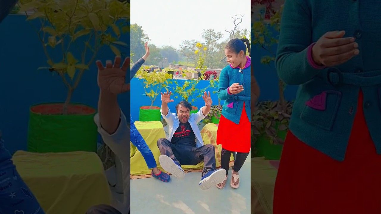 Leke chalo na Khwaja Ke Mele Mein 